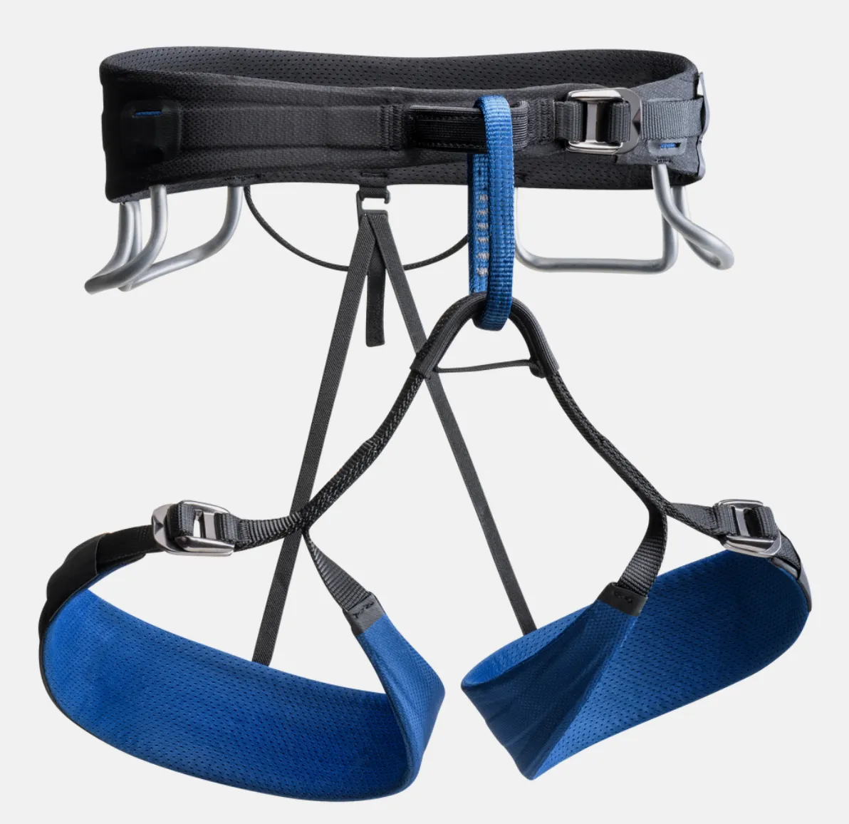 Technician Harness