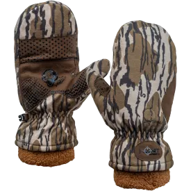 The Heater  Whitetail Special