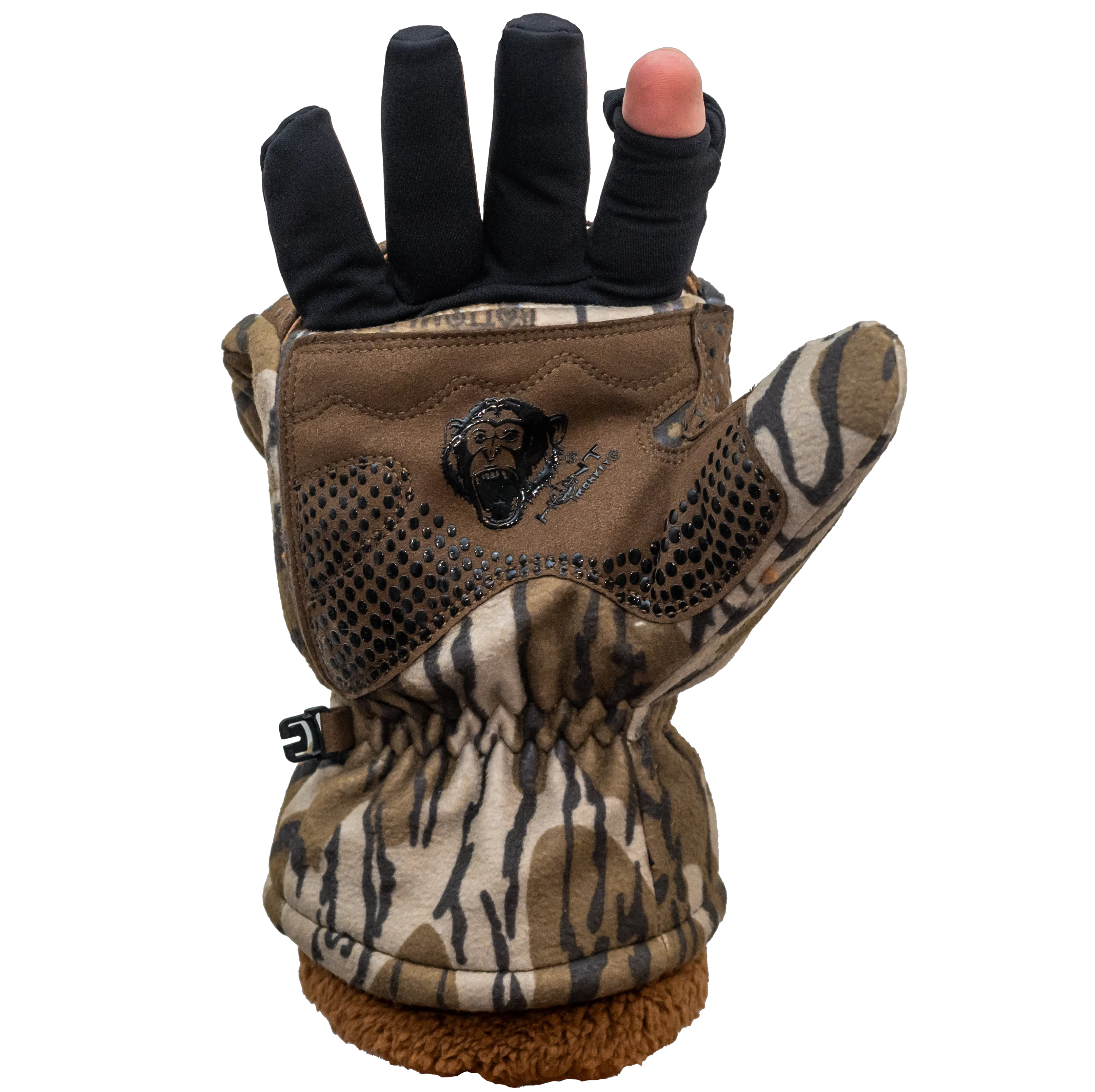 The Heater  Whitetail Special