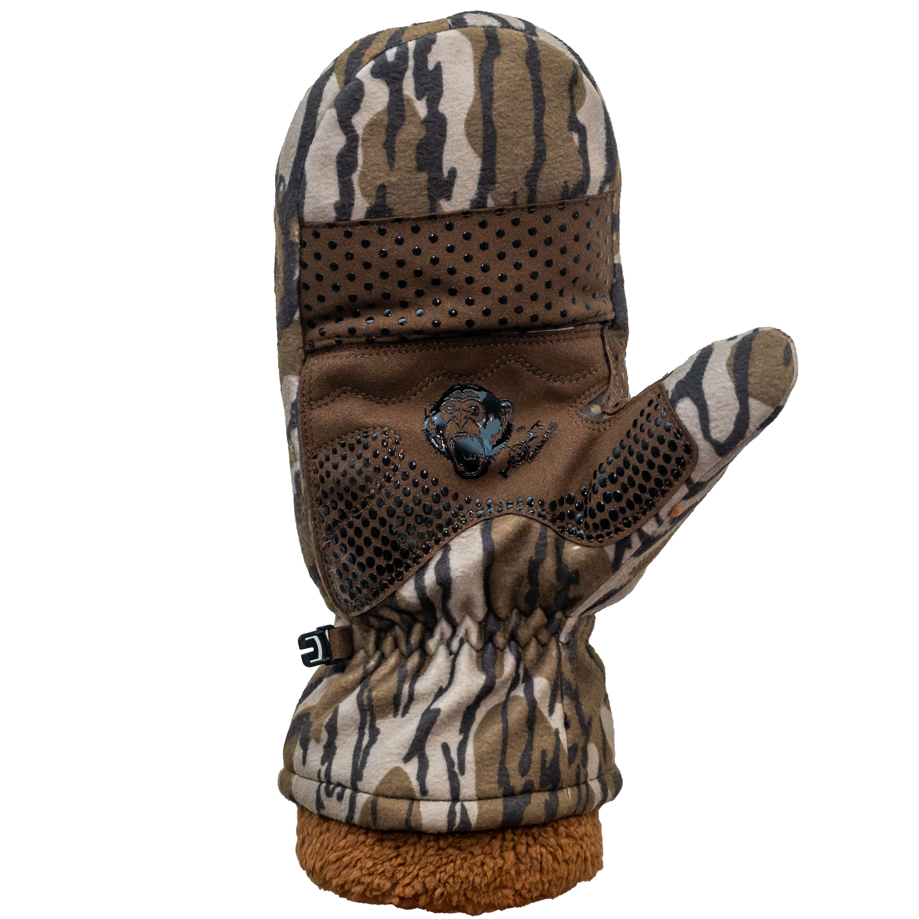 The Heater  Whitetail Special
