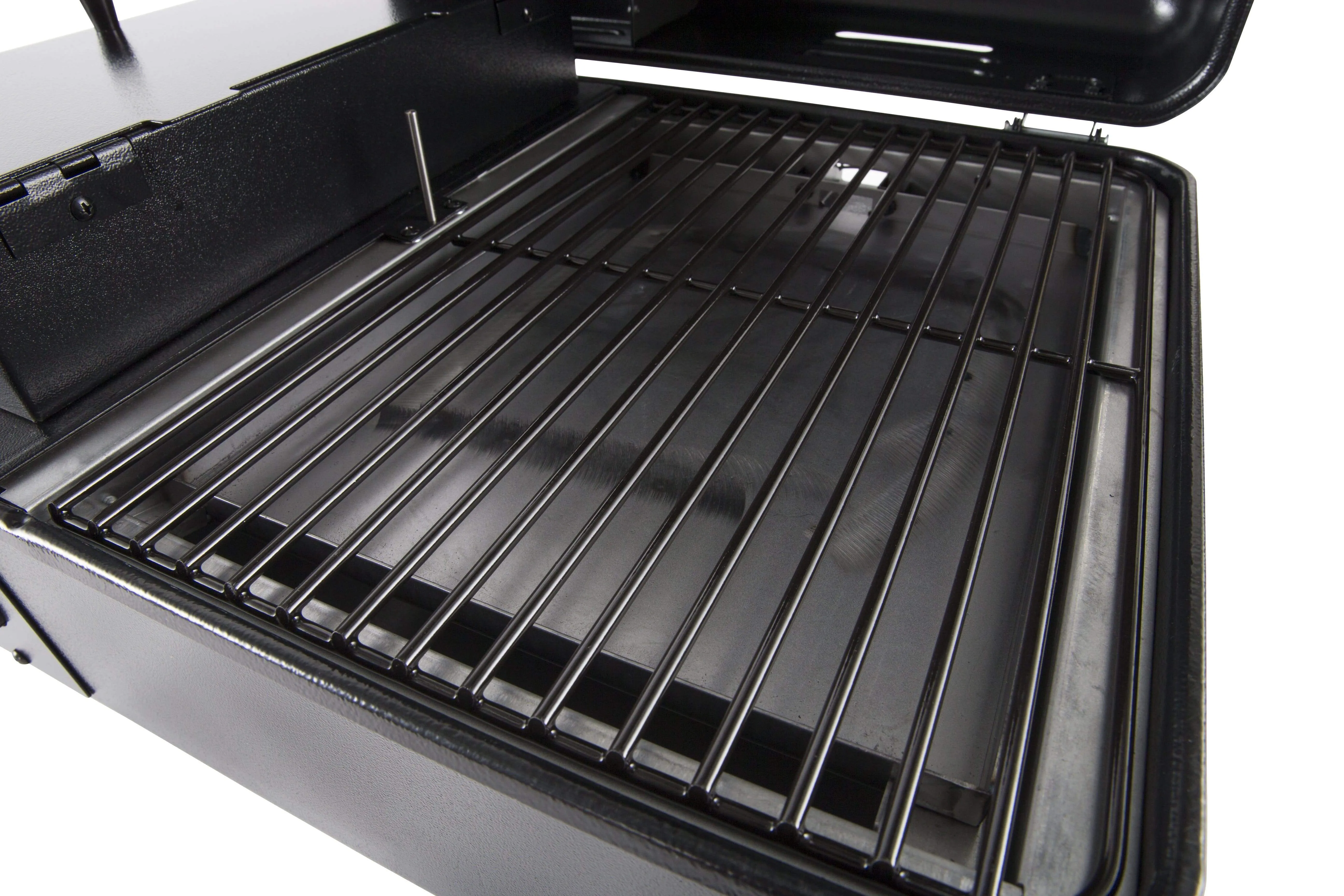 Traeger Ranger Portable Pellet Grill