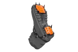 Trail Crampon PRO