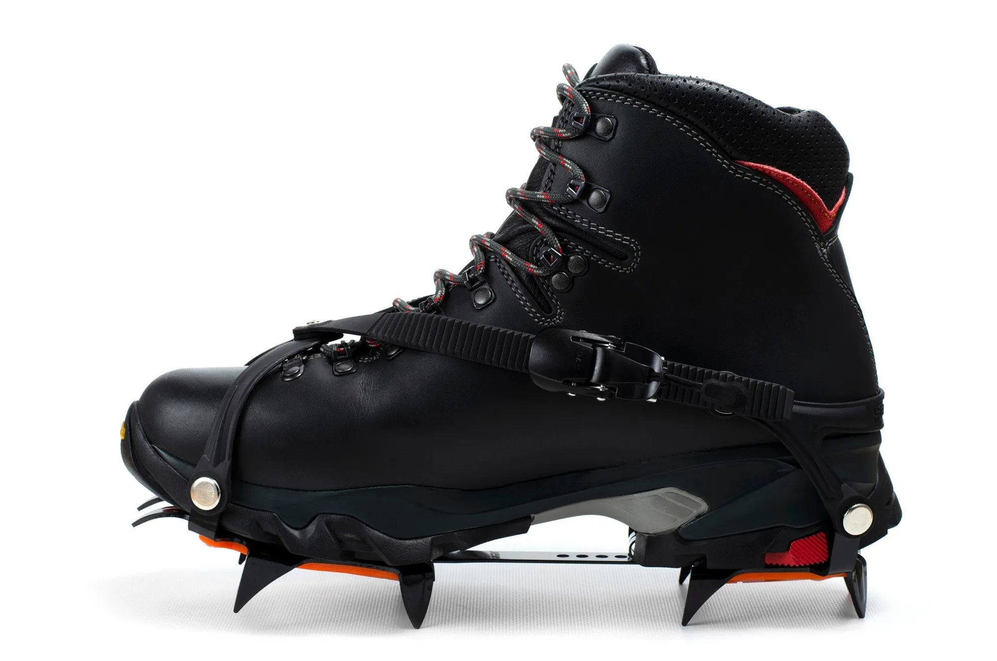 Trail Crampon PRO