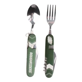 Utensil Multi-Tool