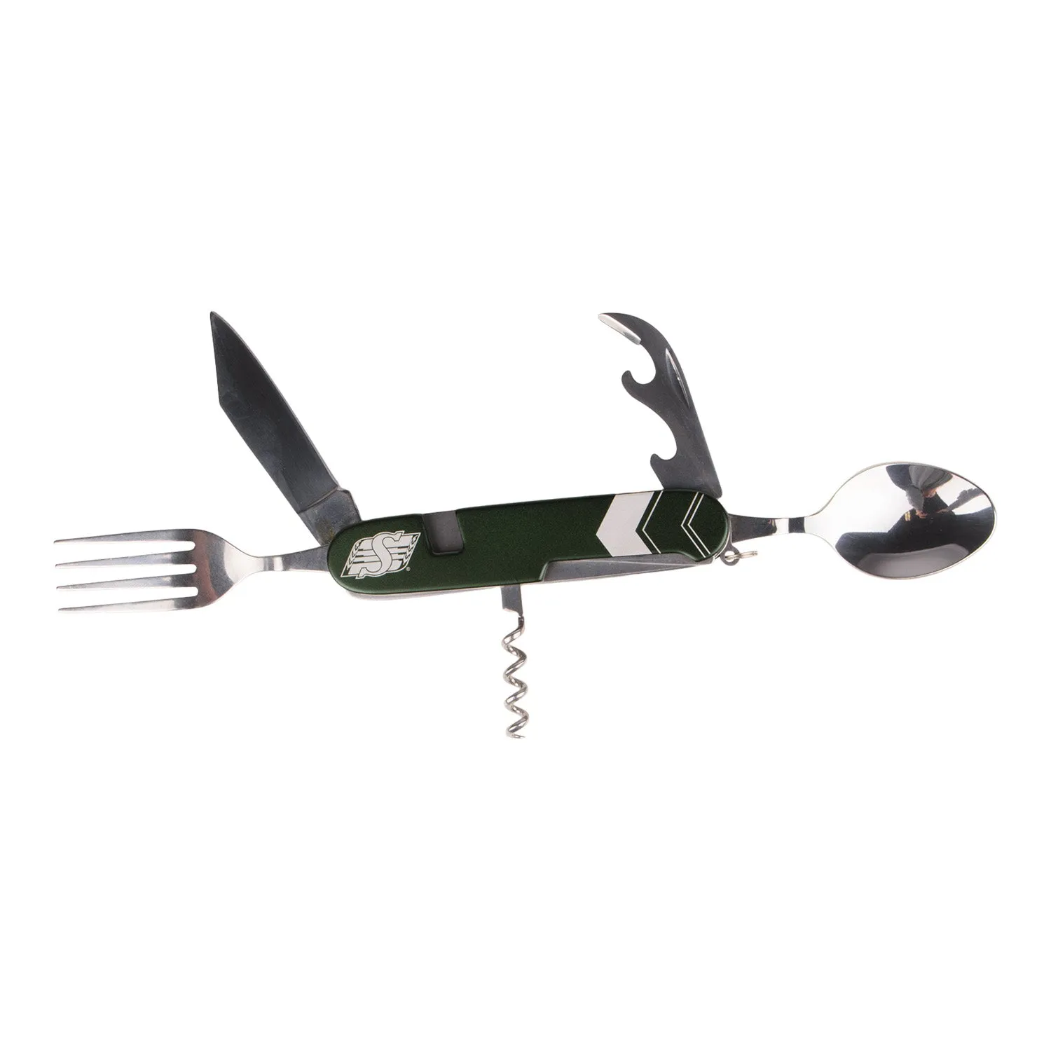 Utensil Multi-Tool