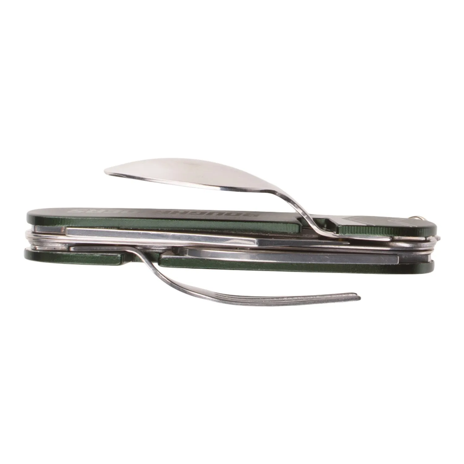 Utensil Multi-Tool