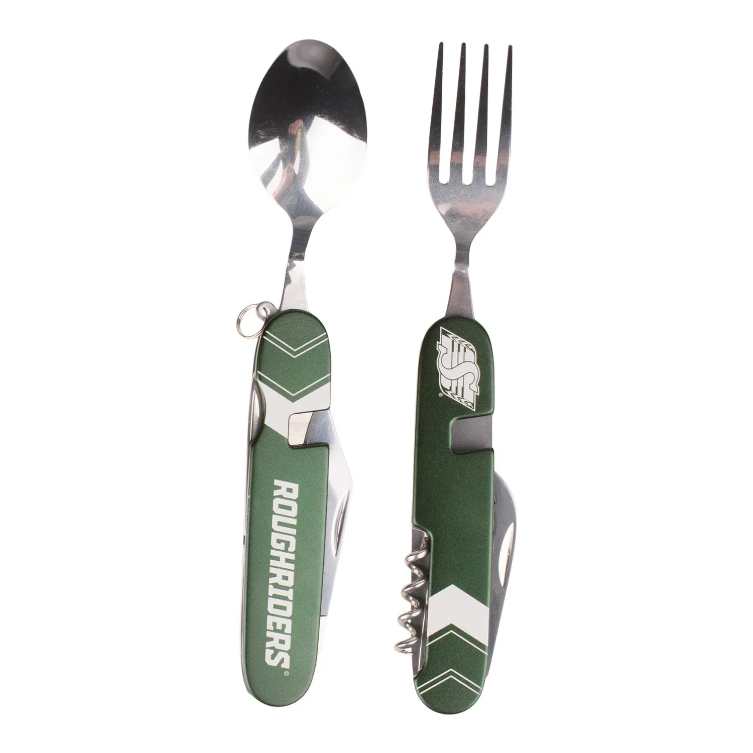 Utensil Multi-Tool