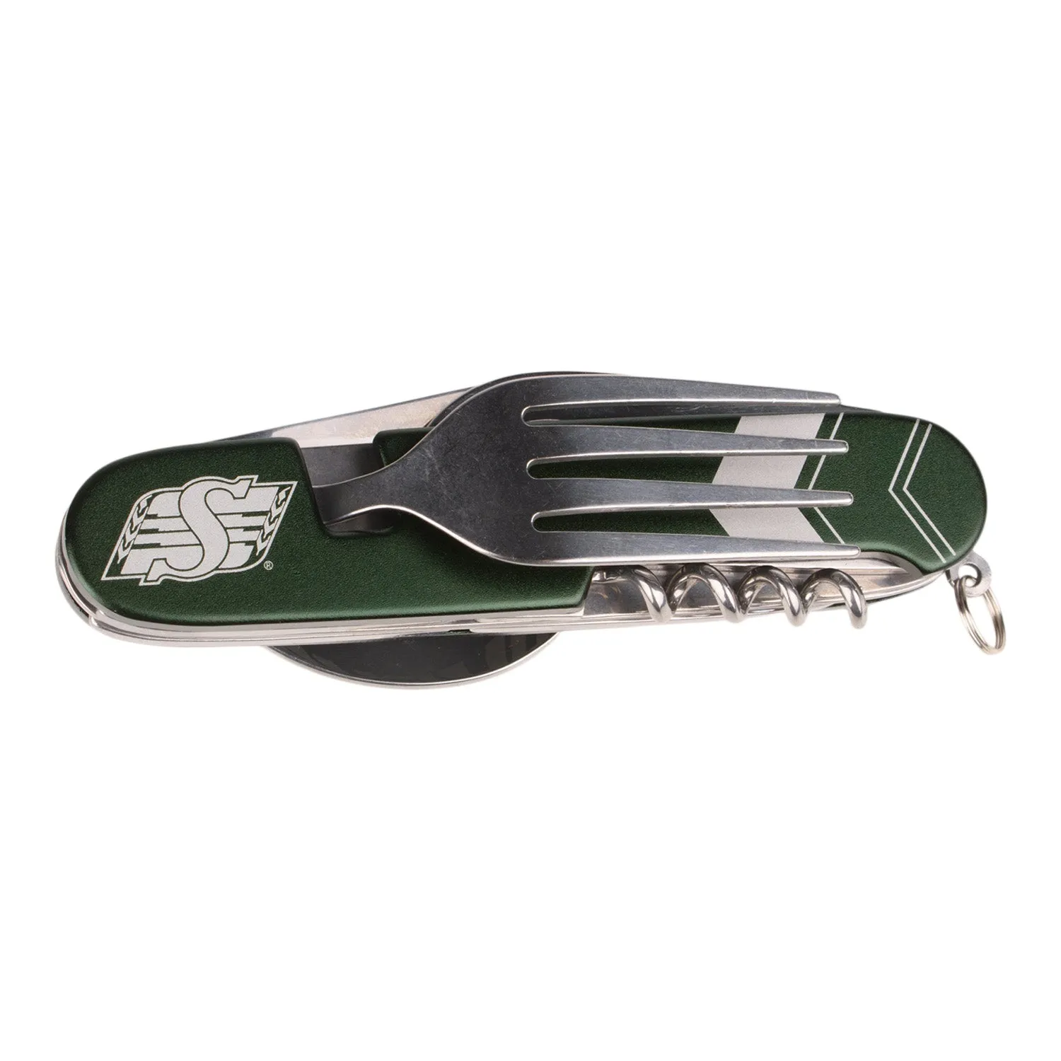 Utensil Multi-Tool