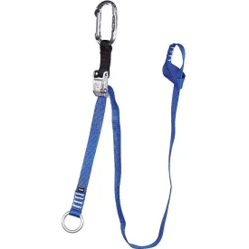 Yates Gear Adjustable Daisy Strap (Closeout)