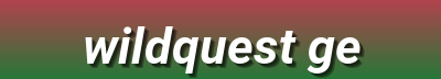 WildQuest Gear | Wilderness Sports, Expedition Journey, Outdoor Essentials & Survival Kit
